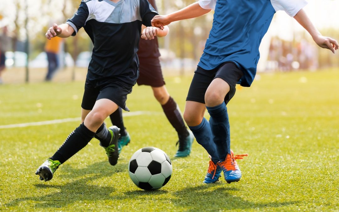 Scuola Calcio