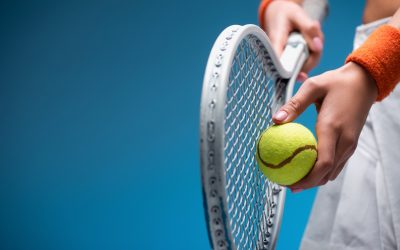 Scuola Tennis