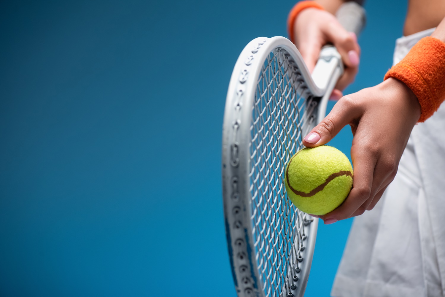 scuola tennis Lentini